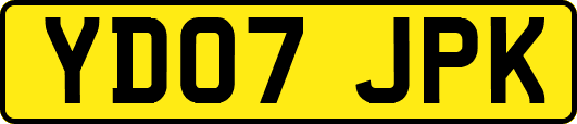 YD07JPK