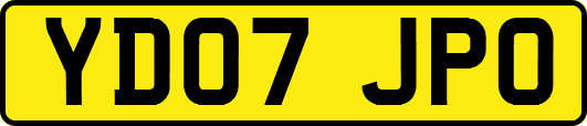 YD07JPO