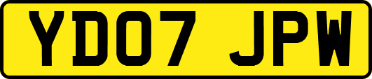 YD07JPW