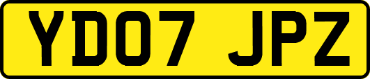 YD07JPZ