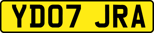 YD07JRA