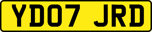 YD07JRD