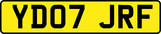 YD07JRF
