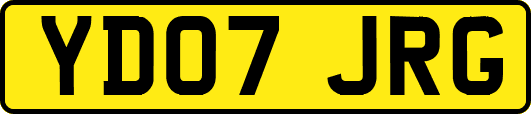YD07JRG