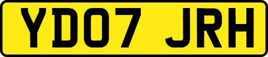 YD07JRH