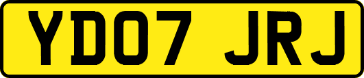 YD07JRJ