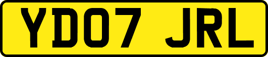 YD07JRL