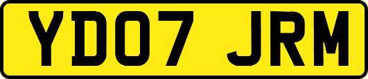 YD07JRM
