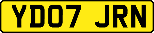 YD07JRN