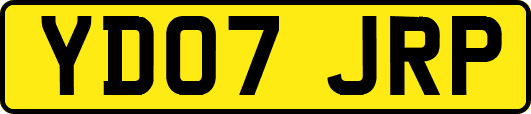 YD07JRP