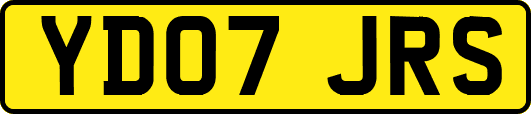 YD07JRS