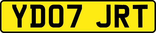 YD07JRT