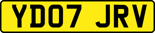 YD07JRV