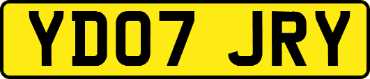 YD07JRY