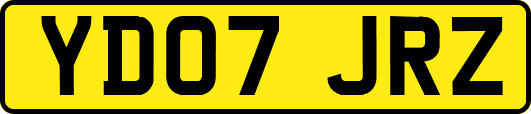 YD07JRZ