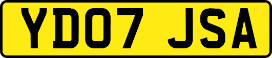 YD07JSA