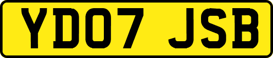 YD07JSB
