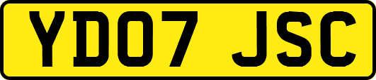 YD07JSC