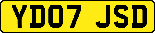 YD07JSD