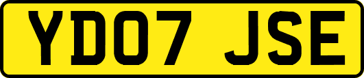 YD07JSE