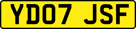 YD07JSF