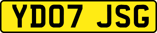 YD07JSG