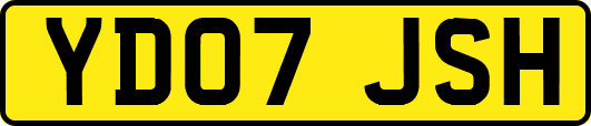 YD07JSH