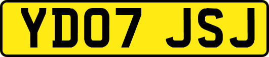YD07JSJ