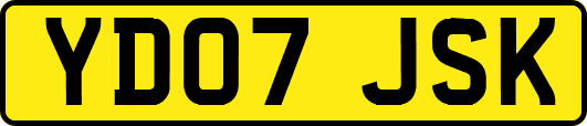 YD07JSK