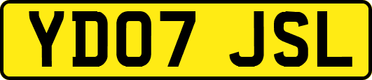 YD07JSL