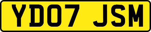 YD07JSM
