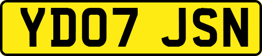 YD07JSN