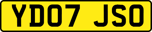 YD07JSO