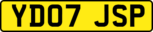YD07JSP