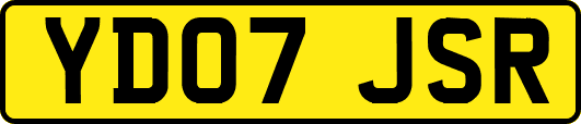 YD07JSR