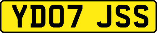 YD07JSS