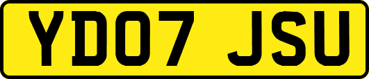 YD07JSU