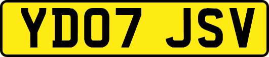 YD07JSV