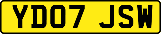 YD07JSW