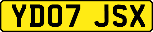 YD07JSX