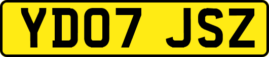 YD07JSZ