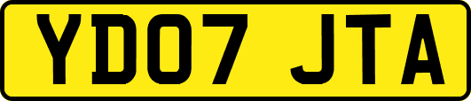 YD07JTA