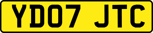 YD07JTC