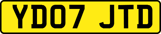 YD07JTD
