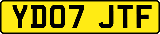 YD07JTF