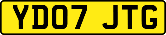 YD07JTG