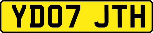 YD07JTH
