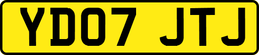 YD07JTJ