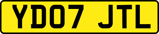 YD07JTL
