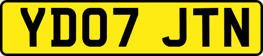 YD07JTN